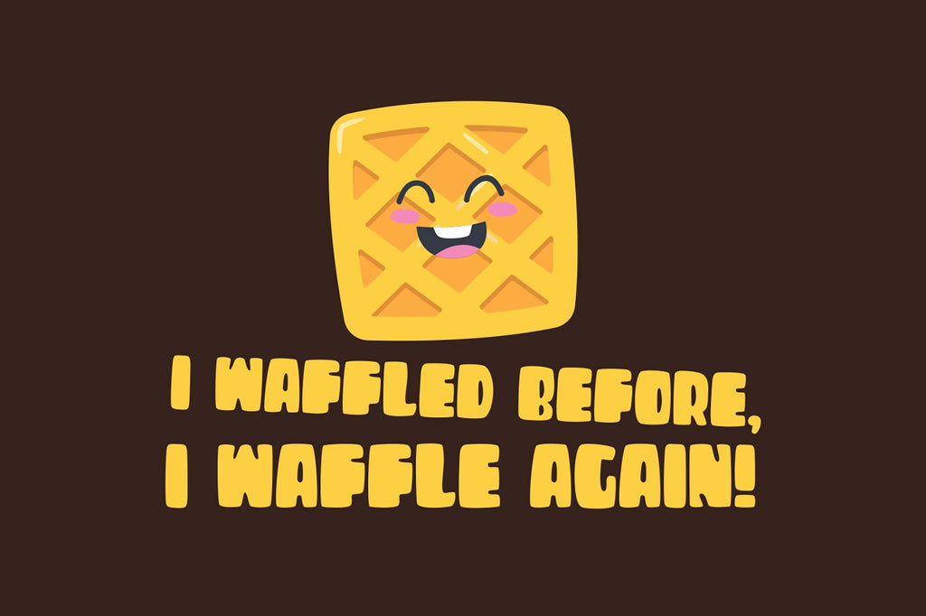 CheeseBurga Chubby Cute Font