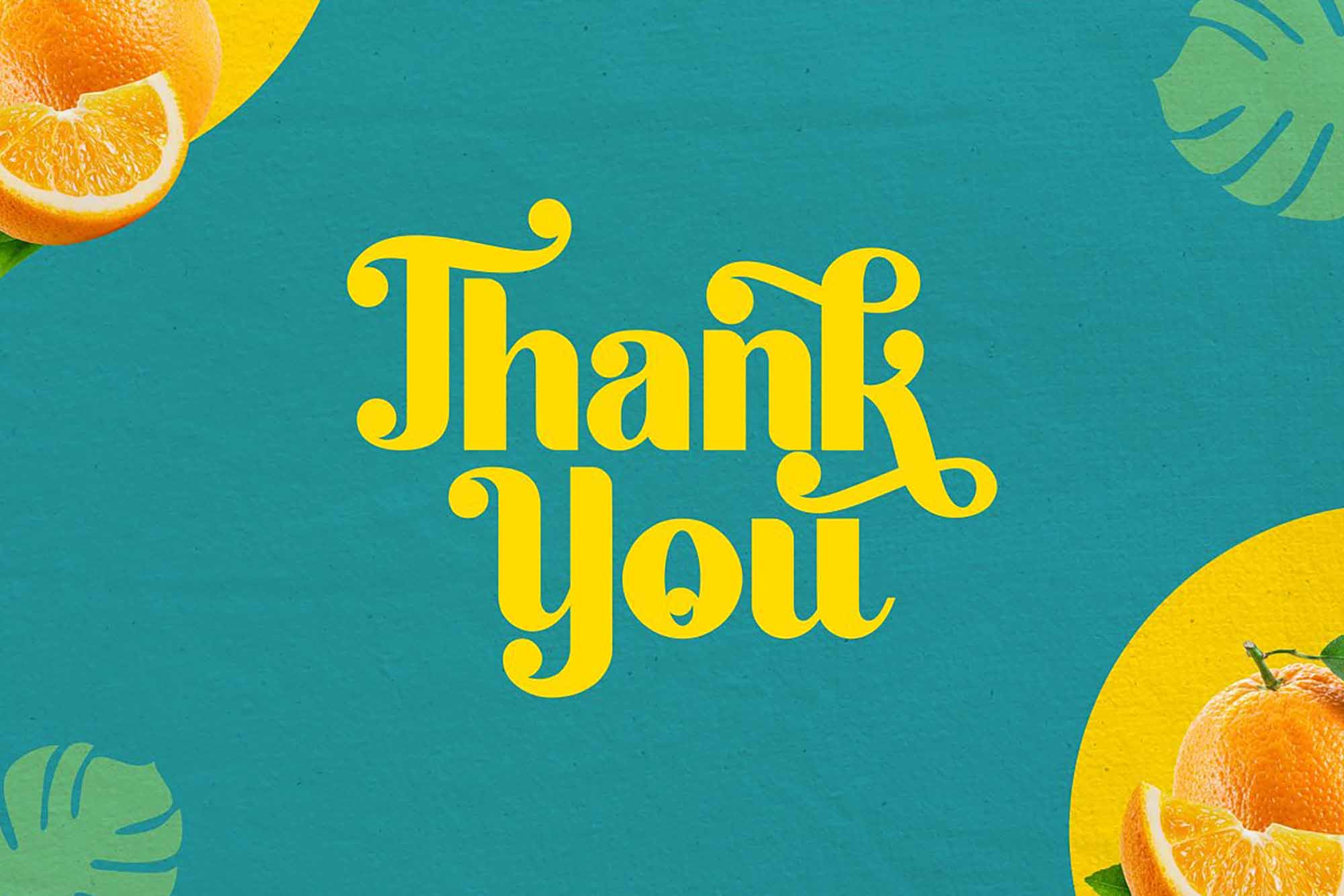 Quacker Sans Serif Font