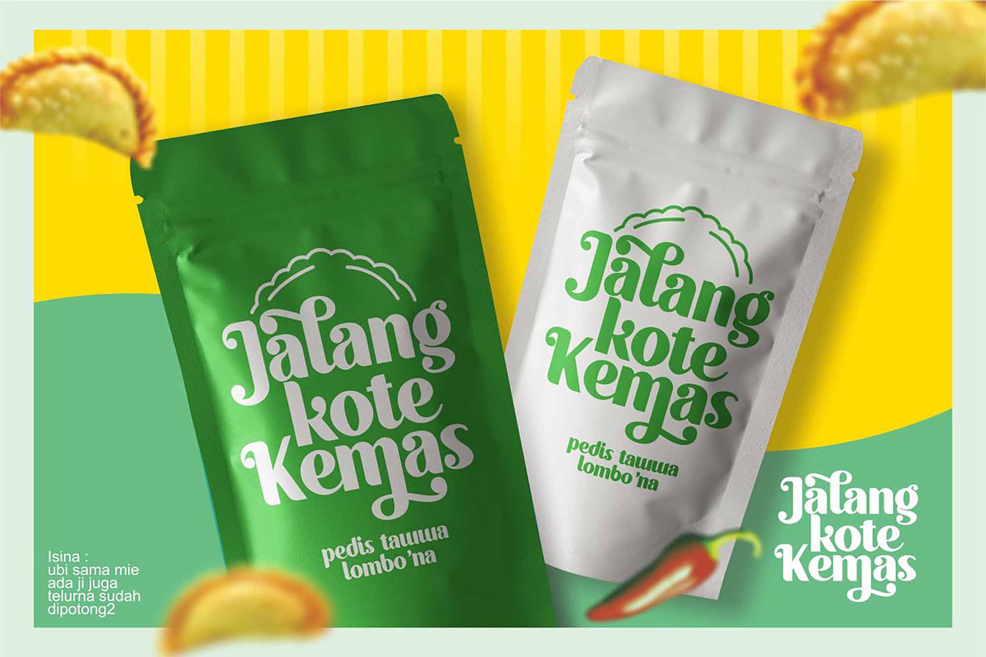 Quacker Sans Serif Font